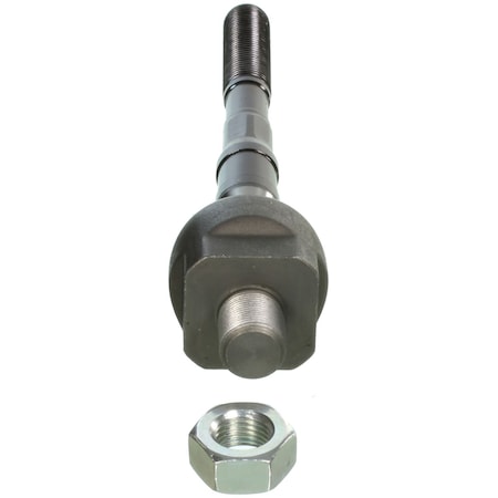 Moog Tie Rod End, Ev800602 EV800602